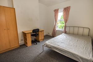 Photo 11- click for photo gallery